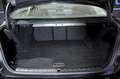 BMW 530 530e xDrive - thumbnail 13