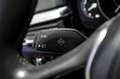 BMW 530 530e xDrive - thumbnail 27