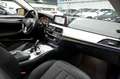 BMW 530 530e xDrive - thumbnail 46
