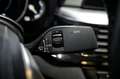 BMW 530 530e xDrive - thumbnail 32