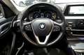 BMW 530 530e xDrive - thumbnail 30
