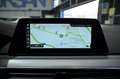 BMW 530 530e xDrive - thumbnail 10