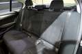 BMW 530 530e xDrive - thumbnail 17