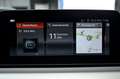 BMW 530 530e xDrive - thumbnail 35