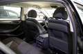 BMW 530 530e xDrive - thumbnail 15