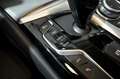 BMW 530 530e xDrive - thumbnail 39