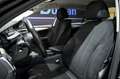 BMW 530 530e xDrive - thumbnail 9