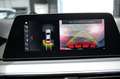BMW 530 530e xDrive - thumbnail 36