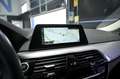 BMW 530 530e xDrive - thumbnail 33