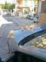 BMW 520 Serie 5 F11 Touring 520d Touring Business Grey - thumbnail 3