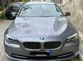 BMW 520 Serie 5 F11 Touring 520d Touring Business Grey - thumbnail 1
