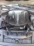 BMW 520 Serie 5 F11 Touring 520d Touring Business Grey - thumbnail 7