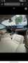BMW 520 Serie 5 F11 Touring 520d Touring Business Grey - thumbnail 2