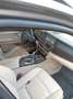 BMW 520 Serie 5 F11 Touring 520d Touring Business Grey - thumbnail 5