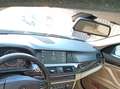 BMW 520 Serie 5 F11 Touring 520d Touring Business Grey - thumbnail 8