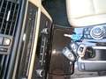 BMW 520 Serie 5 F11 Touring 520d Touring Business Grey - thumbnail 6