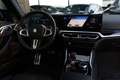BMW M4 xDrive Competition 510pk Curved/HUD/HK/Camera Zwart - thumbnail 5