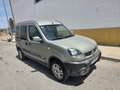 Renault Kangoo 1.9DCI Extreme 4x4 Gris - thumbnail 4