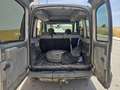 Renault Kangoo 1.9DCI Extreme 4x4 Gris - thumbnail 11