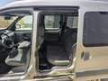 Renault Kangoo 1.9DCI Extreme 4x4 Gris - thumbnail 9