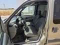 Renault Kangoo 1.9DCI Extreme 4x4 Gris - thumbnail 8