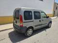 Renault Kangoo 1.9DCI Extreme 4x4 Gris - thumbnail 6