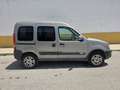 Renault Kangoo 1.9DCI Extreme 4x4 Gris - thumbnail 5