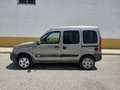 Renault Kangoo 1.9DCI Extreme 4x4 Gris - thumbnail 3