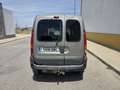 Renault Kangoo 1.9DCI Extreme 4x4 Gris - thumbnail 7