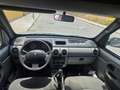 Renault Kangoo 1.9DCI Extreme 4x4 Gris - thumbnail 10