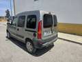 Renault Kangoo 1.9DCI Extreme 4x4 Gris - thumbnail 2