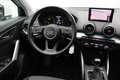 Audi Q2 1.4 TFSI . LED Navi Blanc - thumbnail 15