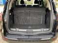 Ford S-Max 1.5 EcoBoost Titanium*7 Sitze* APP Link Negro - thumbnail 10