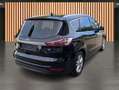 Ford S-Max 1.5 EcoBoost Titanium*7 Sitze* APP Link Negro - thumbnail 11