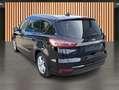 Ford S-Max 1.5 EcoBoost Titanium*7 Sitze* APP Link Negro - thumbnail 9