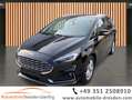 Ford S-Max 1.5 EcoBoost Titanium*7 Sitze* APP Link Negro - thumbnail 1