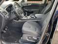 Ford S-Max 1.5 EcoBoost Titanium*7 Sitze* APP Link Negro - thumbnail 4