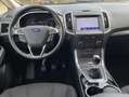 Ford S-Max 1.5 EcoBoost Titanium*7 Sitze* APP Link Negro - thumbnail 8