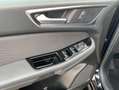 Ford S-Max 1.5 EcoBoost Titanium*7 Sitze* APP Link Negro - thumbnail 3