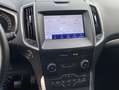 Ford S-Max 1.5 EcoBoost Titanium*7 Sitze* APP Link Negro - thumbnail 5