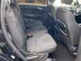 Ford S-Max 1.5 EcoBoost Titanium*7 Sitze* APP Link Negro - thumbnail 12