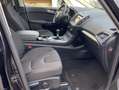Ford S-Max 1.5 EcoBoost Titanium*7 Sitze* APP Link Negro - thumbnail 13