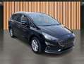 Ford S-Max 1.5 EcoBoost Titanium*7 Sitze* APP Link Negro - thumbnail 14