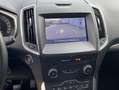 Ford S-Max 1.5 EcoBoost Titanium*7 Sitze* APP Link Negro - thumbnail 6