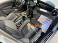 MINI Cooper Cooper John Cooper Works Aerodynamic Kit *viele Extras* Grau - thumbnail 35