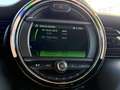 MINI Cooper Cooper John Cooper Works Aerodynamic Kit *viele Extras* Grau - thumbnail 19