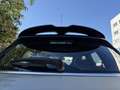 MINI Cooper Cooper John Cooper Works Aerodynamic Kit *viele Extras* Grau - thumbnail 5