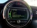 MINI Cooper Cooper John Cooper Works Aerodynamic Kit *viele Extras* Grau - thumbnail 26