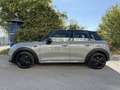 MINI Cooper Cooper John Cooper Works Aerodynamic Kit *viele Extras* Grau - thumbnail 8