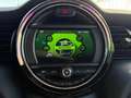 MINI Cooper Cooper John Cooper Works Aerodynamic Kit *viele Extras* Grau - thumbnail 25
